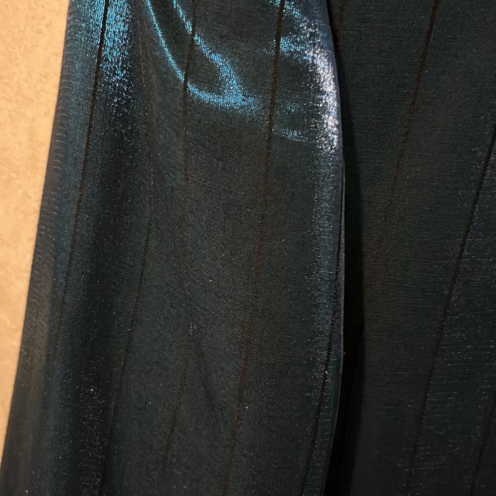 Shimmer Jacket - Picture 2 of 5